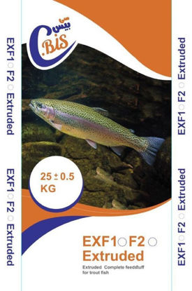 EXF1
