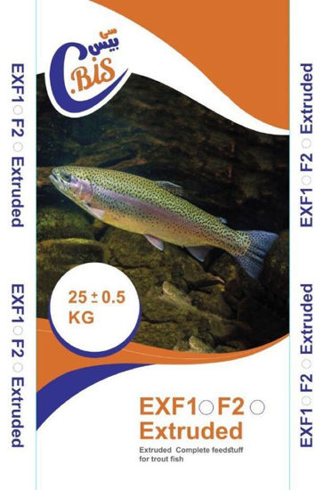 EXF1