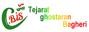 Tejarat Ghostaran Bagheri