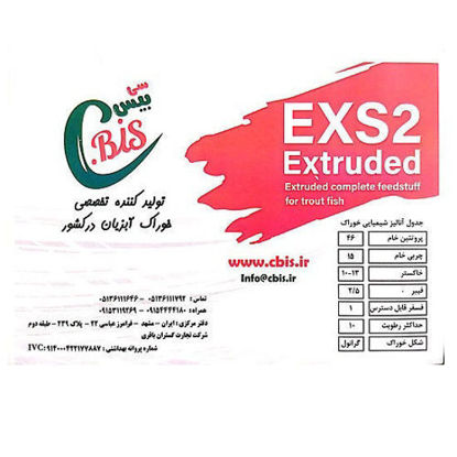 آغازین 2
